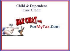 ForMyTax.com