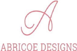 Abricoe Designs