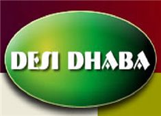Desi Dhaba