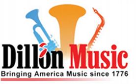 Dillon Music
