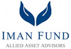 The Iman Fund