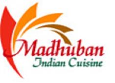 Madhuban Indian Cuisine