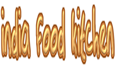 India Food Kitchen