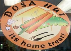 Dosa Hut