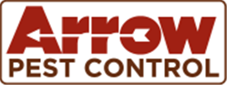 Arrow Pest Control