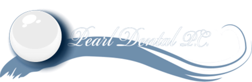 Chetana D Karanth DDS