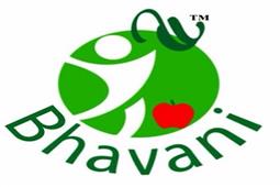 Bhavani Cash And Carry