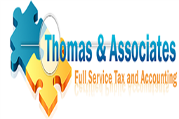 Thomas And Associates
