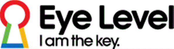 Eye Level Learning Center