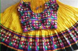 Karishma Fashions Clothing Stores Plano, TX