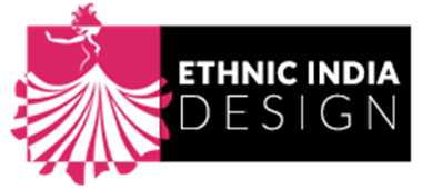 Ethnic India Design