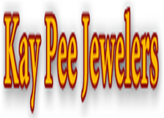Kay Pee Jewelers Jewelers Natick, MA
