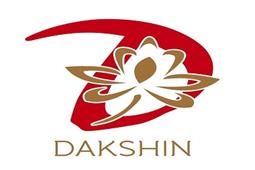 Dakshin South Indian Cuisine