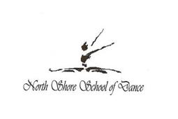 North Shore School Of Dance
