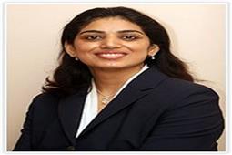 Healthy Smiles Dental Care