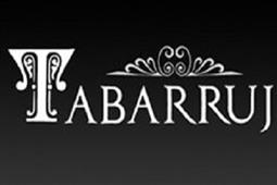 Tabarruj Bridal Clothing