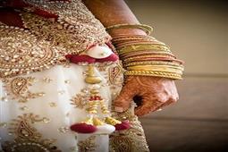 Mirage Sarees
