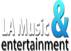 LA Music And Entertainment Inc