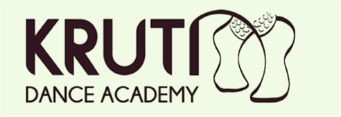 Kruti Dance Academy
