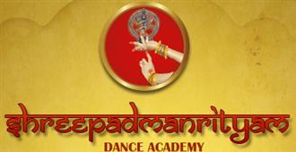 Shree Padma Nrityam Academy