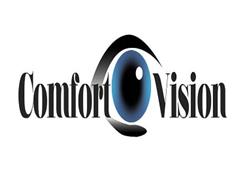 Comfort Vision