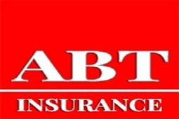 ABT Insurance Services