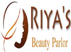 Riya Beauty Parlor