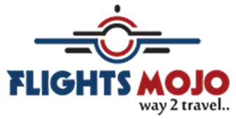 Flights Mojo  Call  8447361666 Travel & Ticket Agents Las Vegas, NV