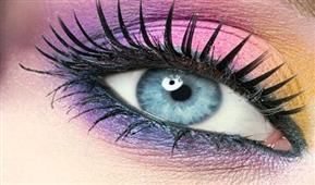 Desire Hair Salon And Spa