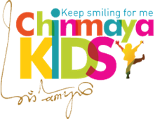 Language Classes At Chinmaya Mission