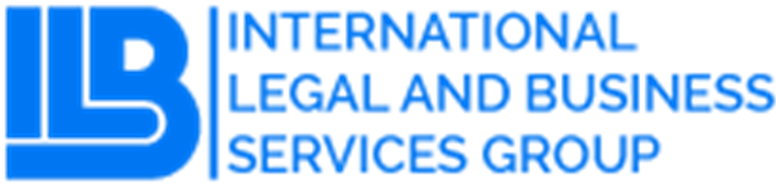 International Legal And Business Services