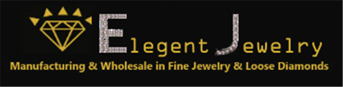 Elegant Jewelry Jewelers Miami, FL