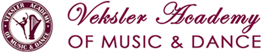 Veksler Academy Of Music