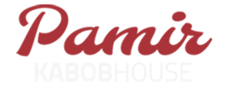 Pamir Kabob House Catering Services
