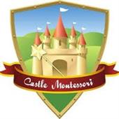 Castle Montessori School