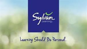 Sylvan Learning
