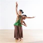 Parul Shah Dance Company
