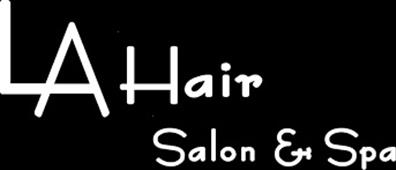 La Hair Salon