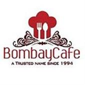 Bombay Cafe Catering Services