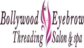 Bollywood Browz