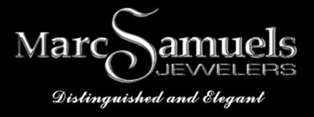 Marc Samuels Jewelers Jewelers Frisco, TX