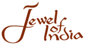 Jewel Native Catering Services