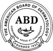 Howsden Dermatology