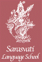 Sarasvati Language School