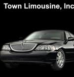 Town Limousine Inc