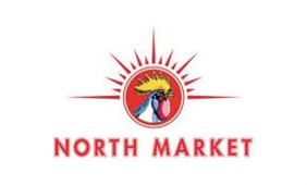 North Market