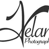 Jelan Photography