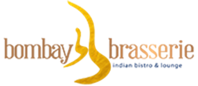 Bombay Brasserie Catering Services