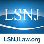 Legal Services In New Jersey