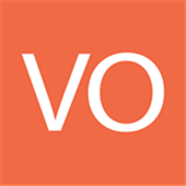 VO Photographers